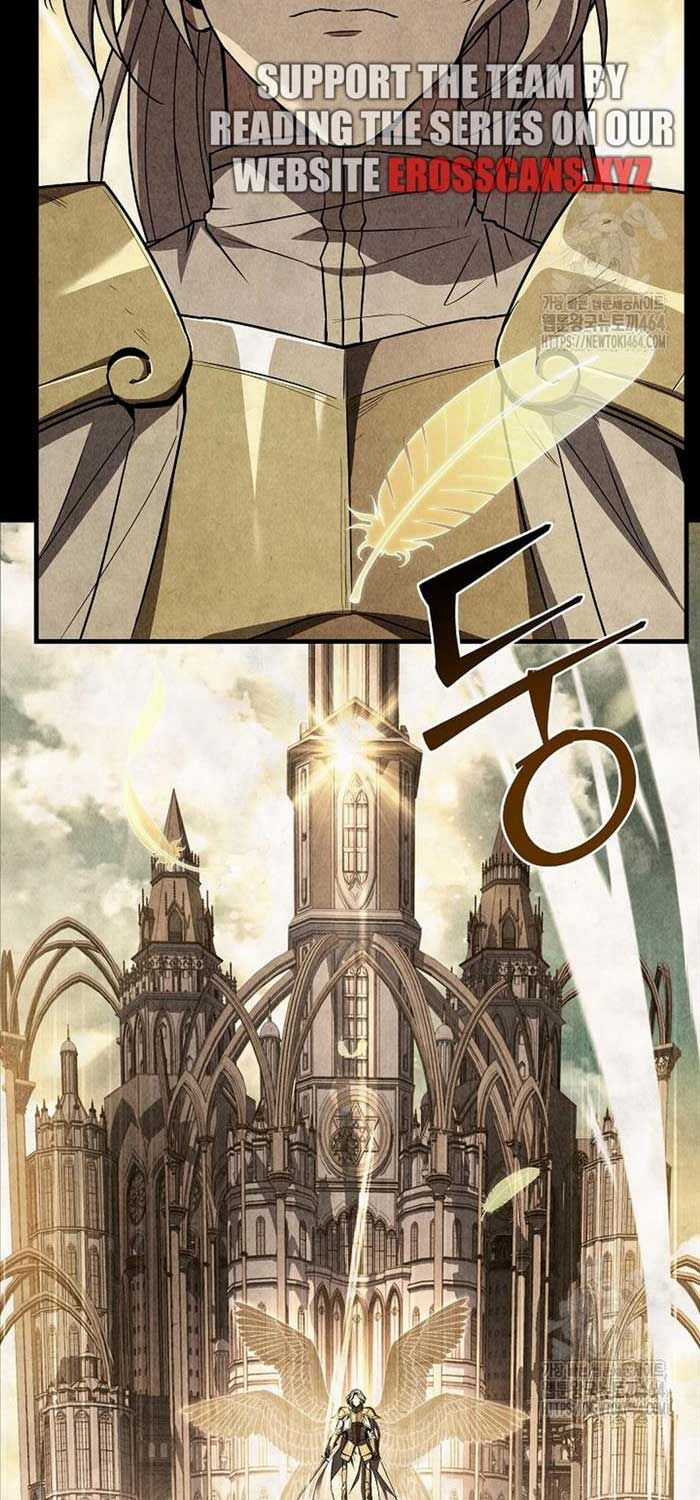 Huyền Thoại Giáo Sĩ Trở Lại Chapter 147 trang 56