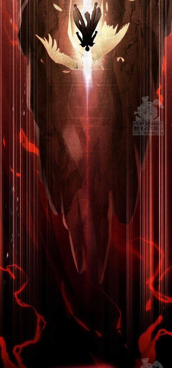 Huyền Thoại Giáo Sĩ Trở Lại Chapter 147 trang 58