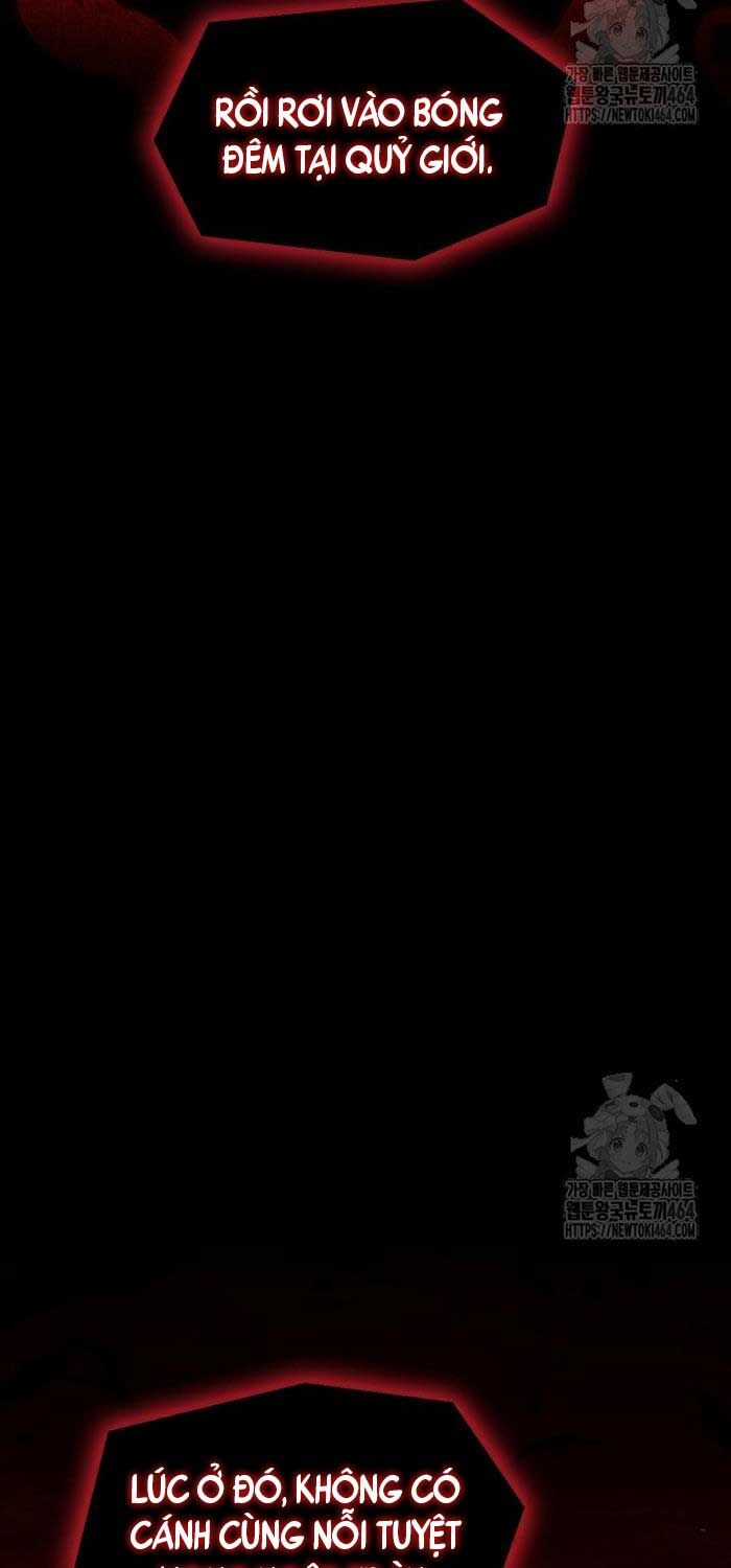 Huyền Thoại Giáo Sĩ Trở Lại Chapter 147 trang 59