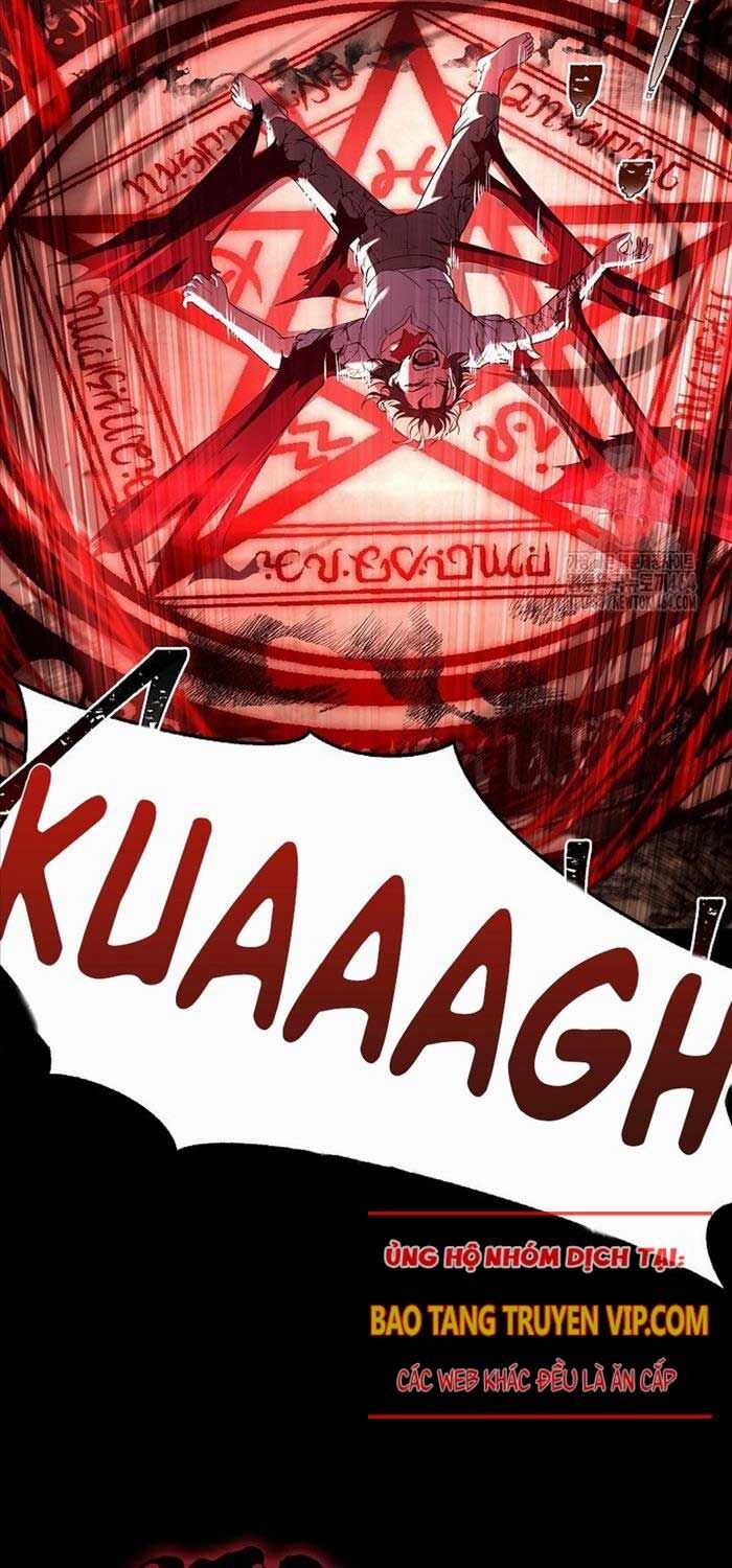 Huyền Thoại Giáo Sĩ Trở Lại Chapter 147 trang 6