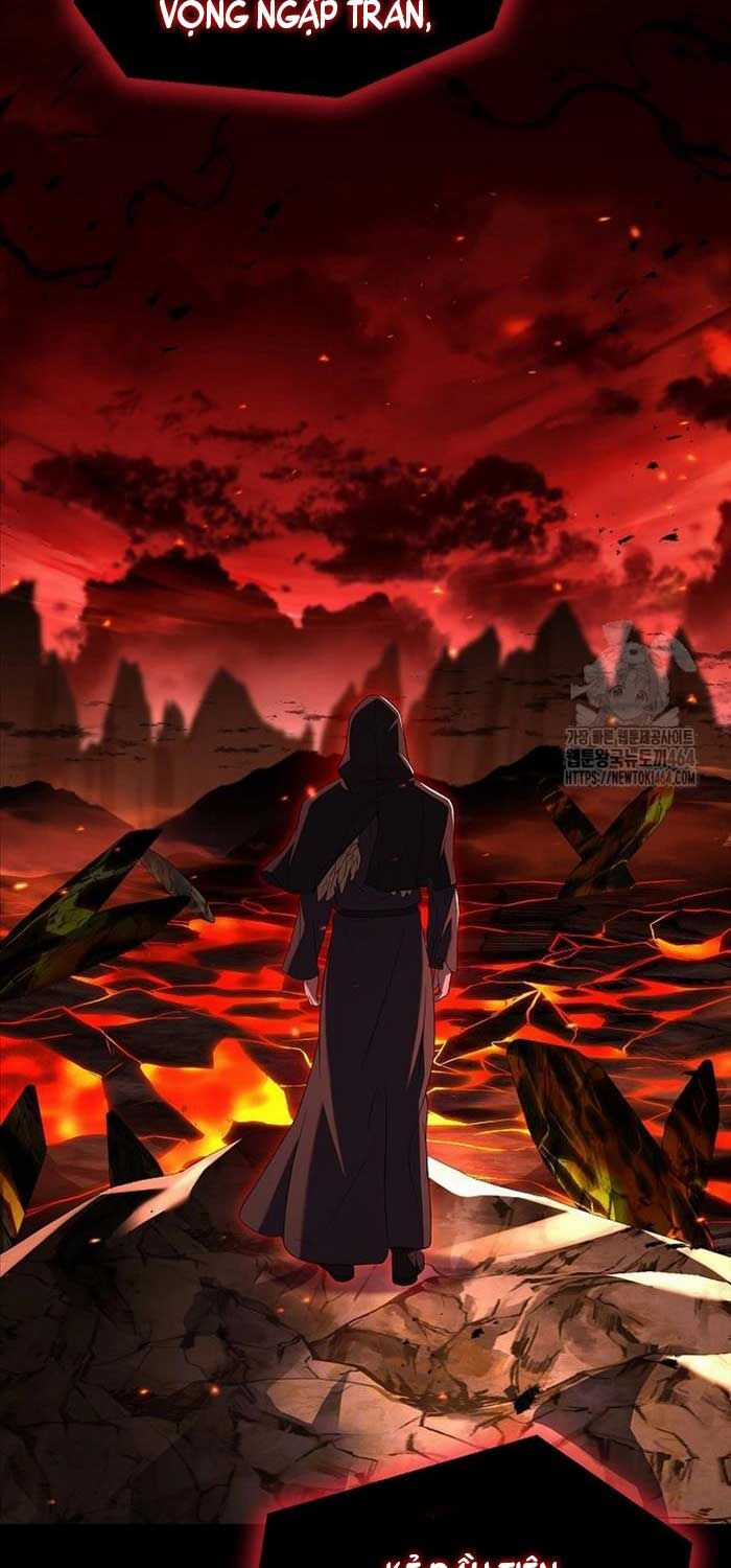 Huyền Thoại Giáo Sĩ Trở Lại Chapter 147 trang 60
