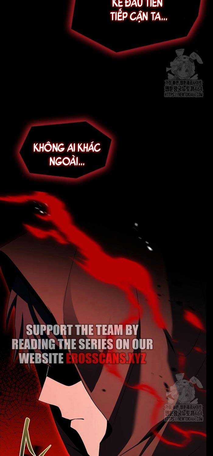 Huyền Thoại Giáo Sĩ Trở Lại Chapter 147 trang 61