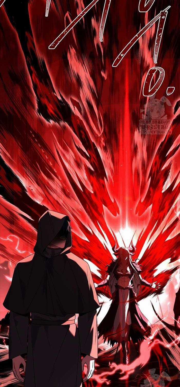 Huyền Thoại Giáo Sĩ Trở Lại Chapter 147 trang 63