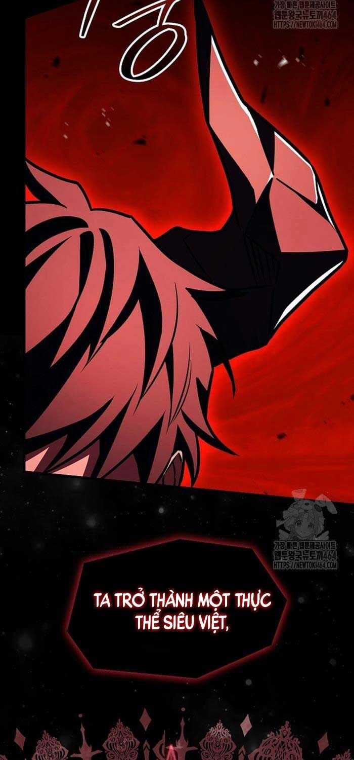 Huyền Thoại Giáo Sĩ Trở Lại Chapter 147 trang 69