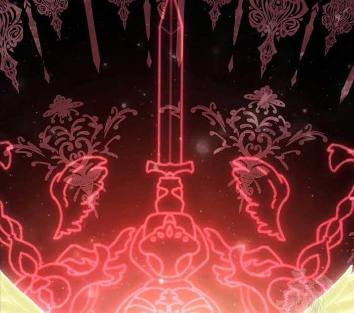 Huyền Thoại Giáo Sĩ Trở Lại Chapter 147 trang 70