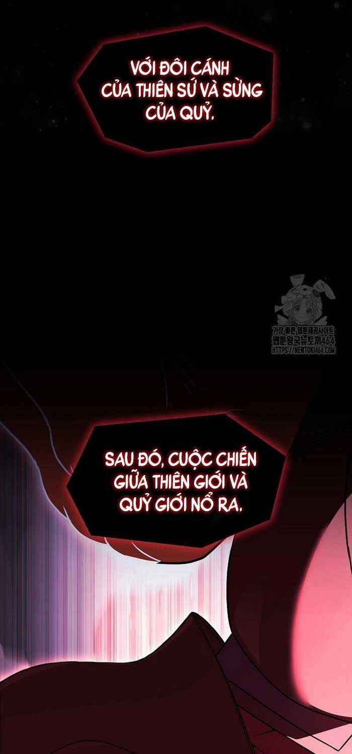 Huyền Thoại Giáo Sĩ Trở Lại Chapter 147 trang 72
