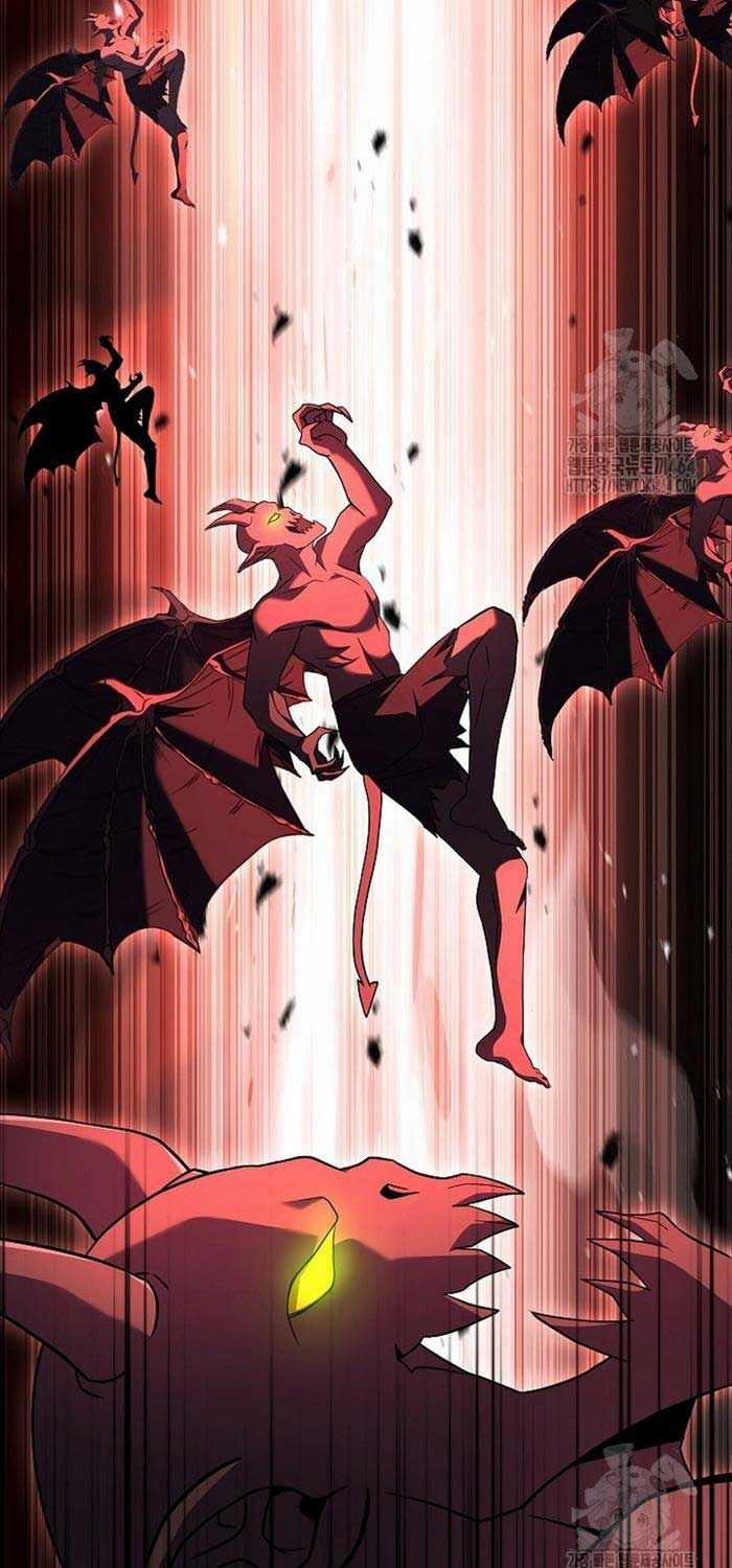 Huyền Thoại Giáo Sĩ Trở Lại Chapter 147 trang 75