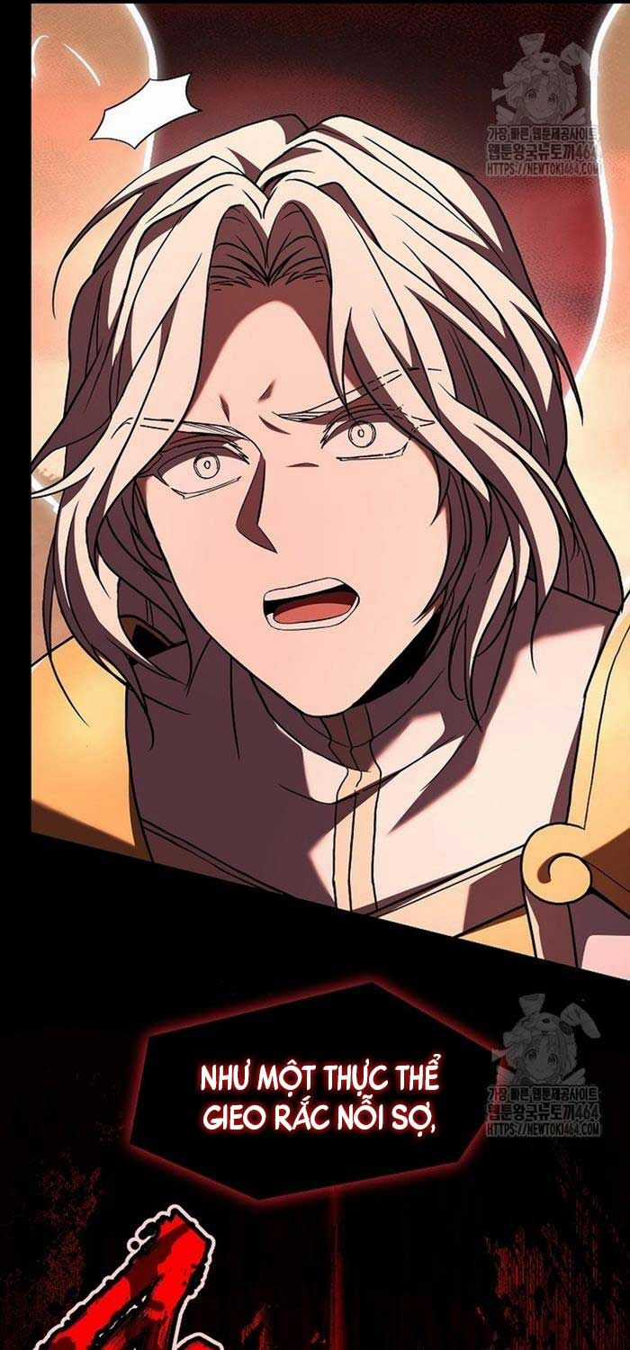 Huyền Thoại Giáo Sĩ Trở Lại Chapter 147 trang 77