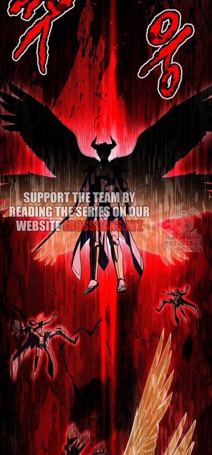 Huyền Thoại Giáo Sĩ Trở Lại Chapter 147 trang 78