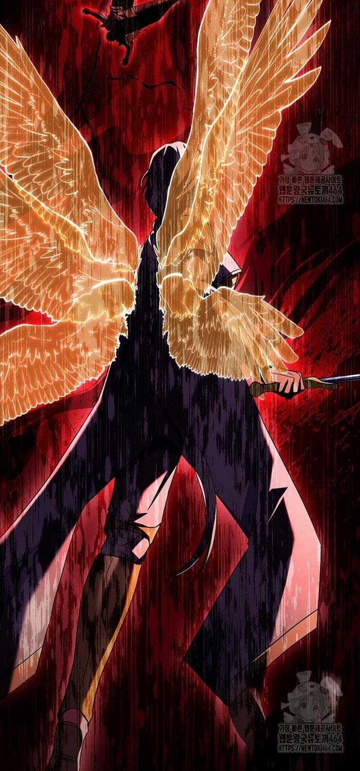 Huyền Thoại Giáo Sĩ Trở Lại Chapter 147 trang 79