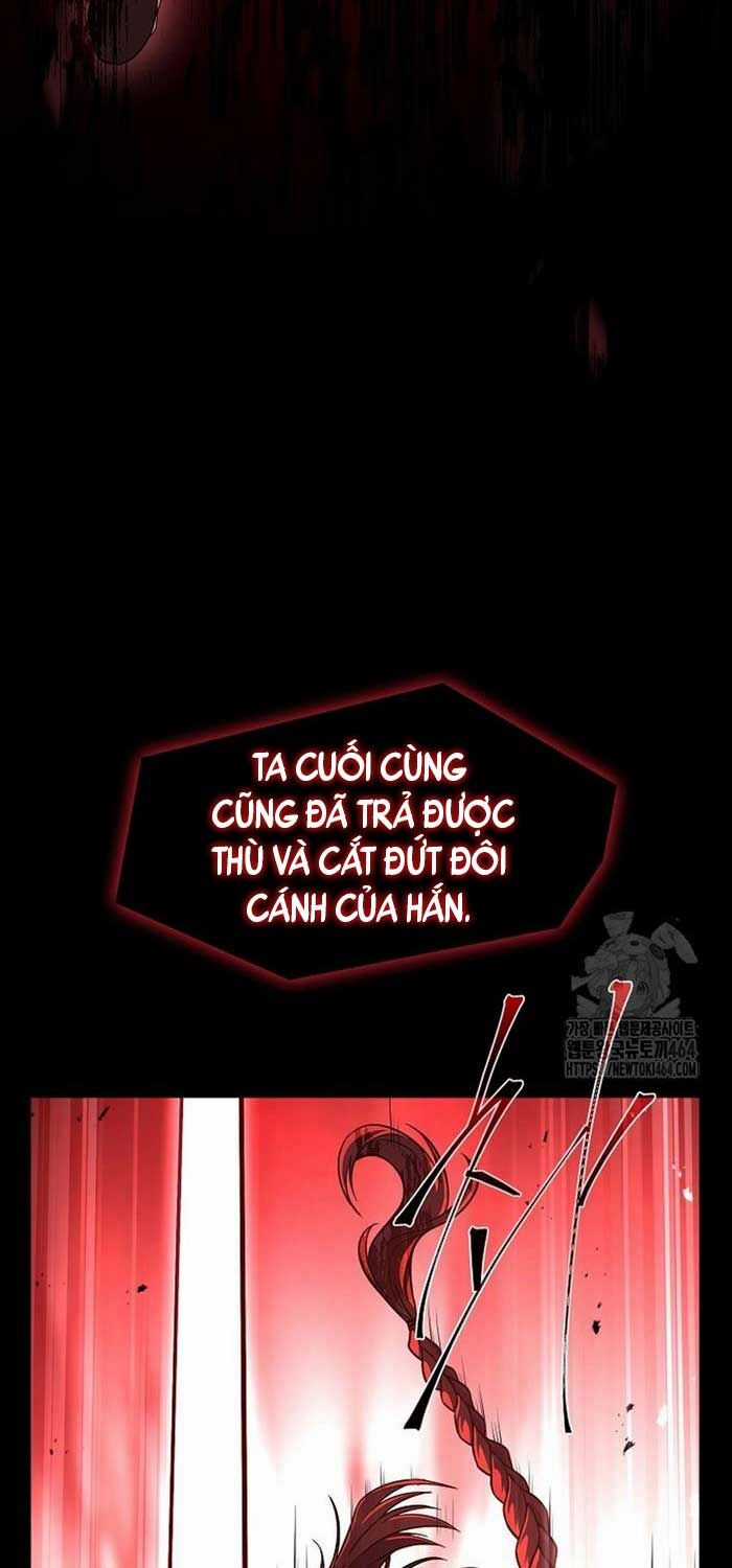 Huyền Thoại Giáo Sĩ Trở Lại Chapter 147 trang 80