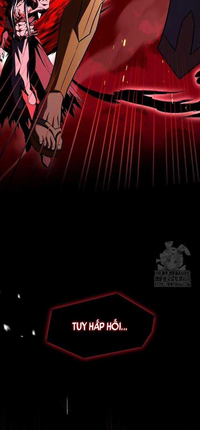 Huyền Thoại Giáo Sĩ Trở Lại Chapter 147 trang 85