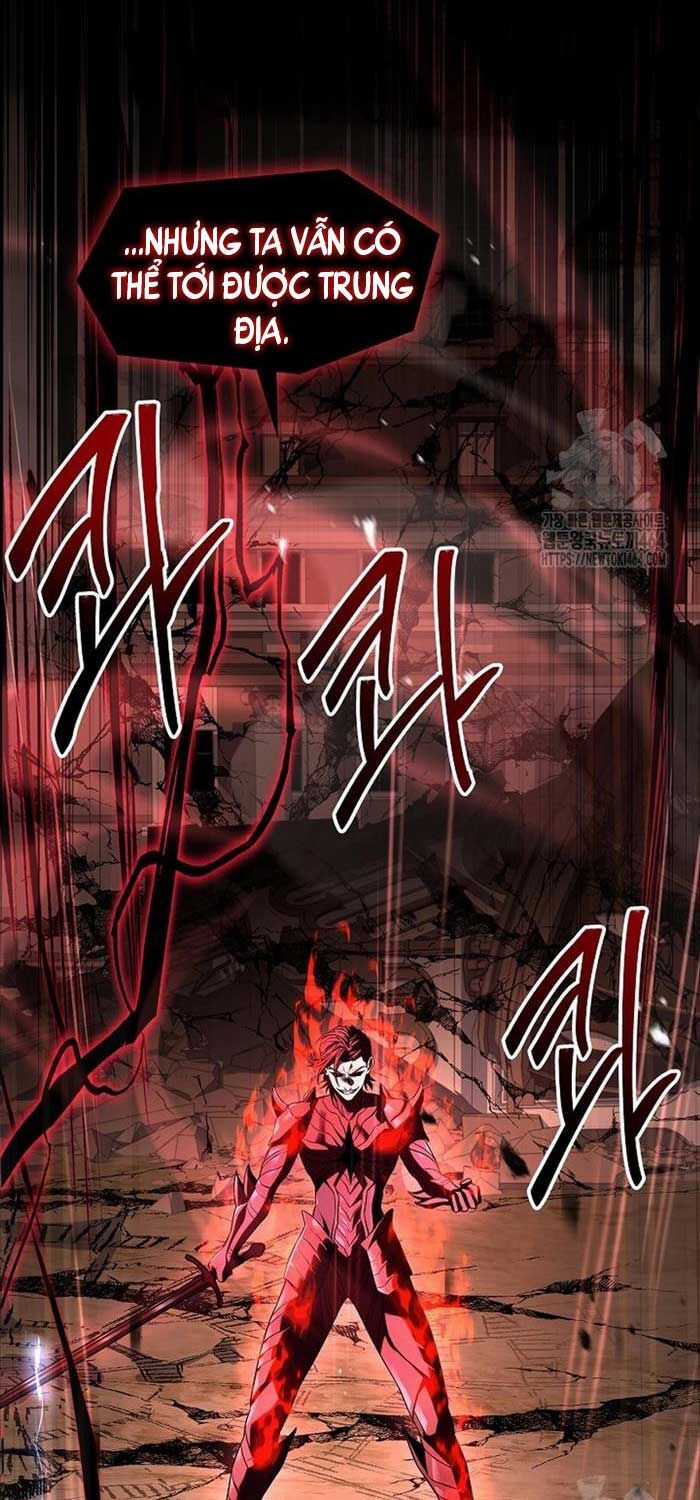 Huyền Thoại Giáo Sĩ Trở Lại Chapter 147 trang 86