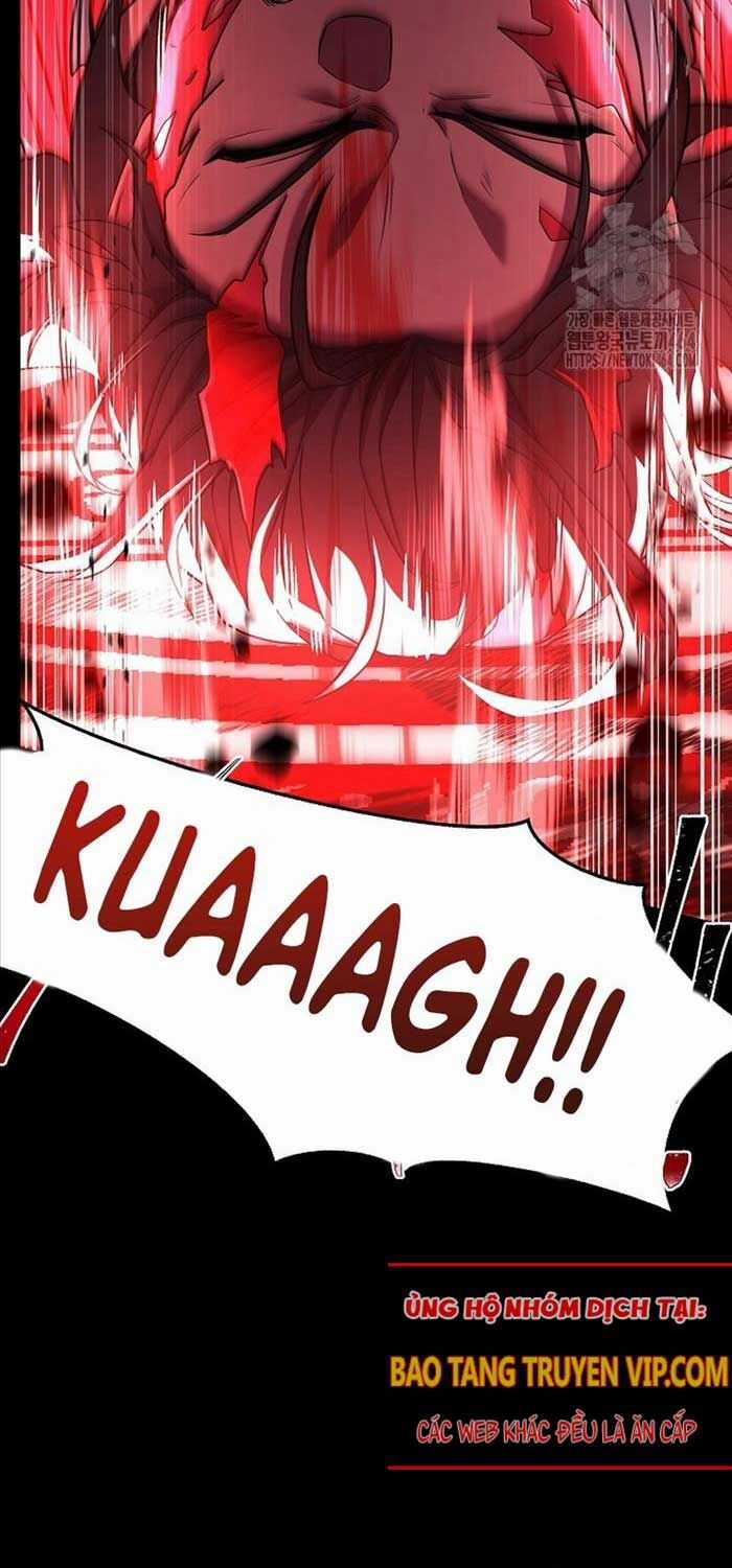 Huyền Thoại Giáo Sĩ Trở Lại Chapter 147 trang 9