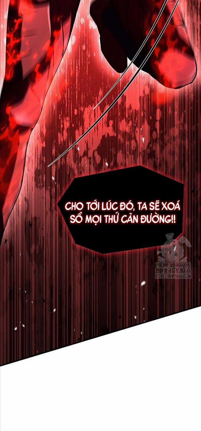 Huyền Thoại Giáo Sĩ Trở Lại Chapter 147 trang 90