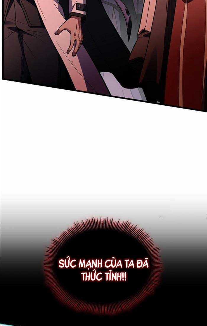 Huyền Thoại Giáo Sĩ Trở Lại Chapter 147 trang 93