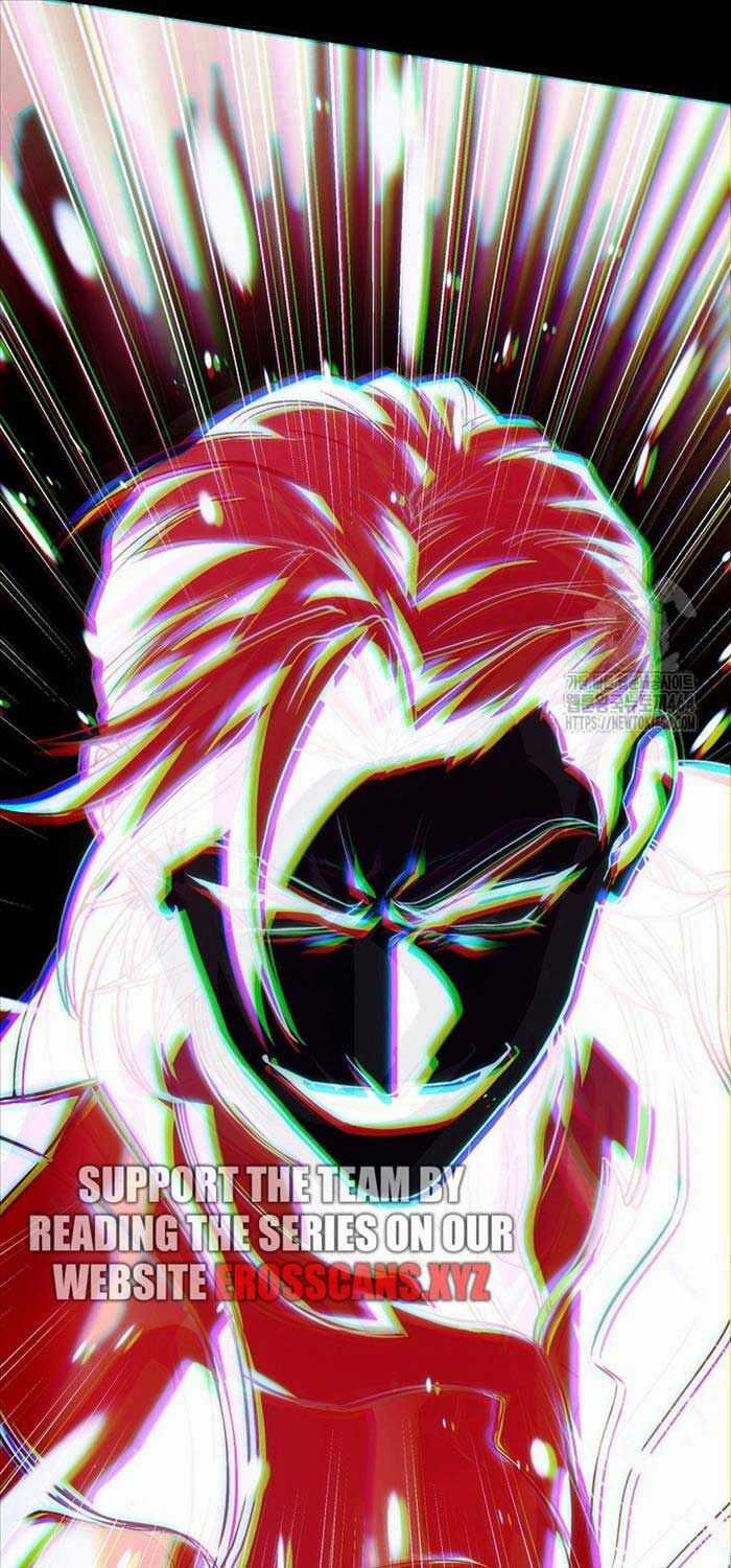 Huyền Thoại Giáo Sĩ Trở Lại Chapter 147 trang 94