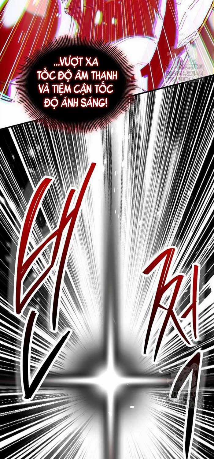 Huyền Thoại Giáo Sĩ Trở Lại Chapter 147 trang 95