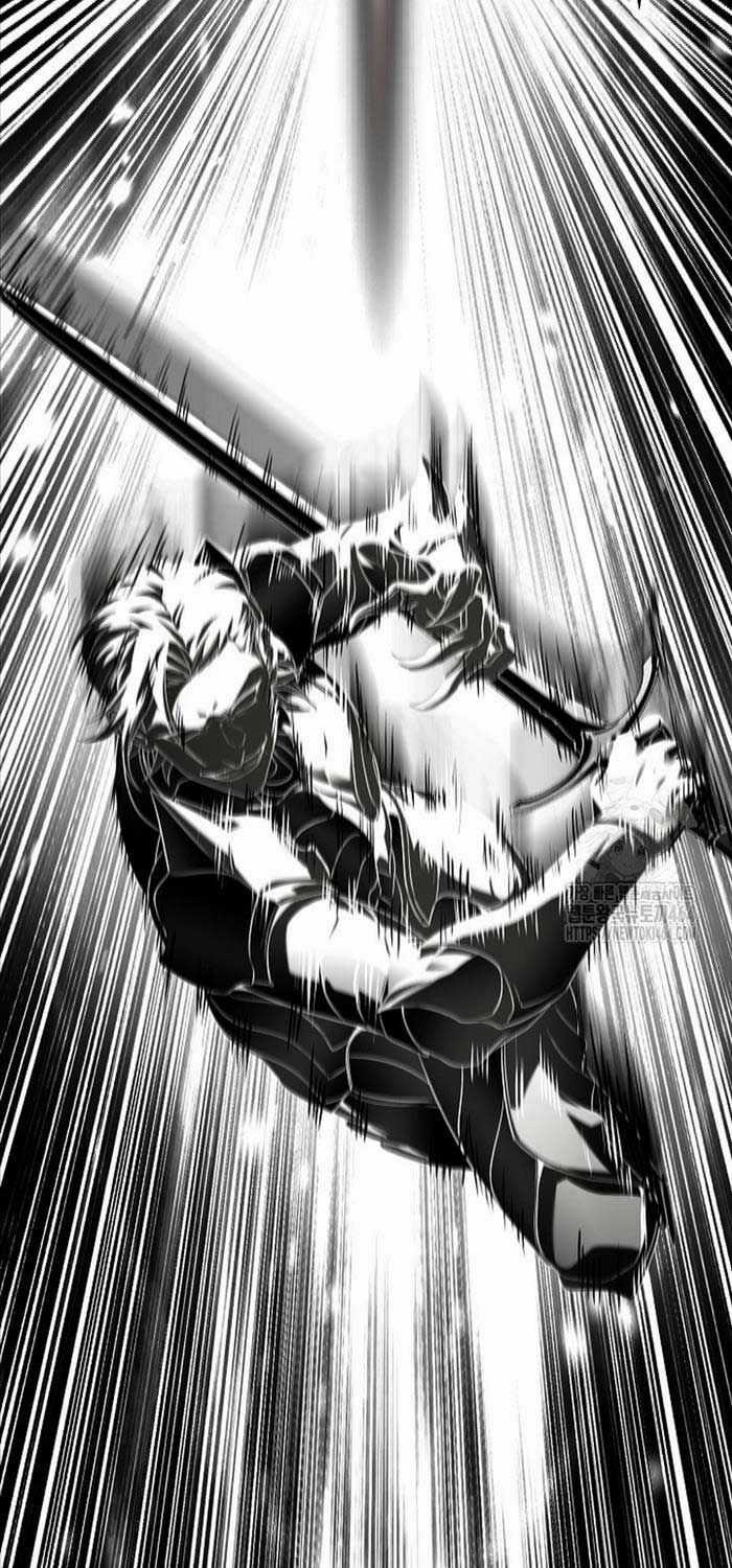 Huyền Thoại Giáo Sĩ Trở Lại Chapter 147 trang 96