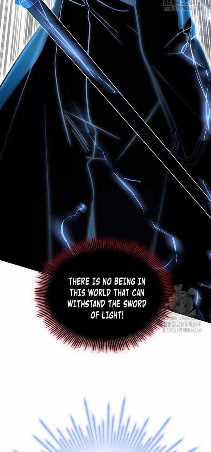 Huyền Thoại Giáo Sĩ Trở Lại Chapter 147 trang 98