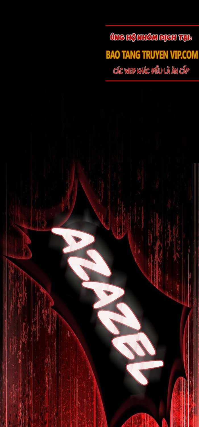 Huyền Thoại Giáo Sĩ Trở Lại Chapter 148 trang 10