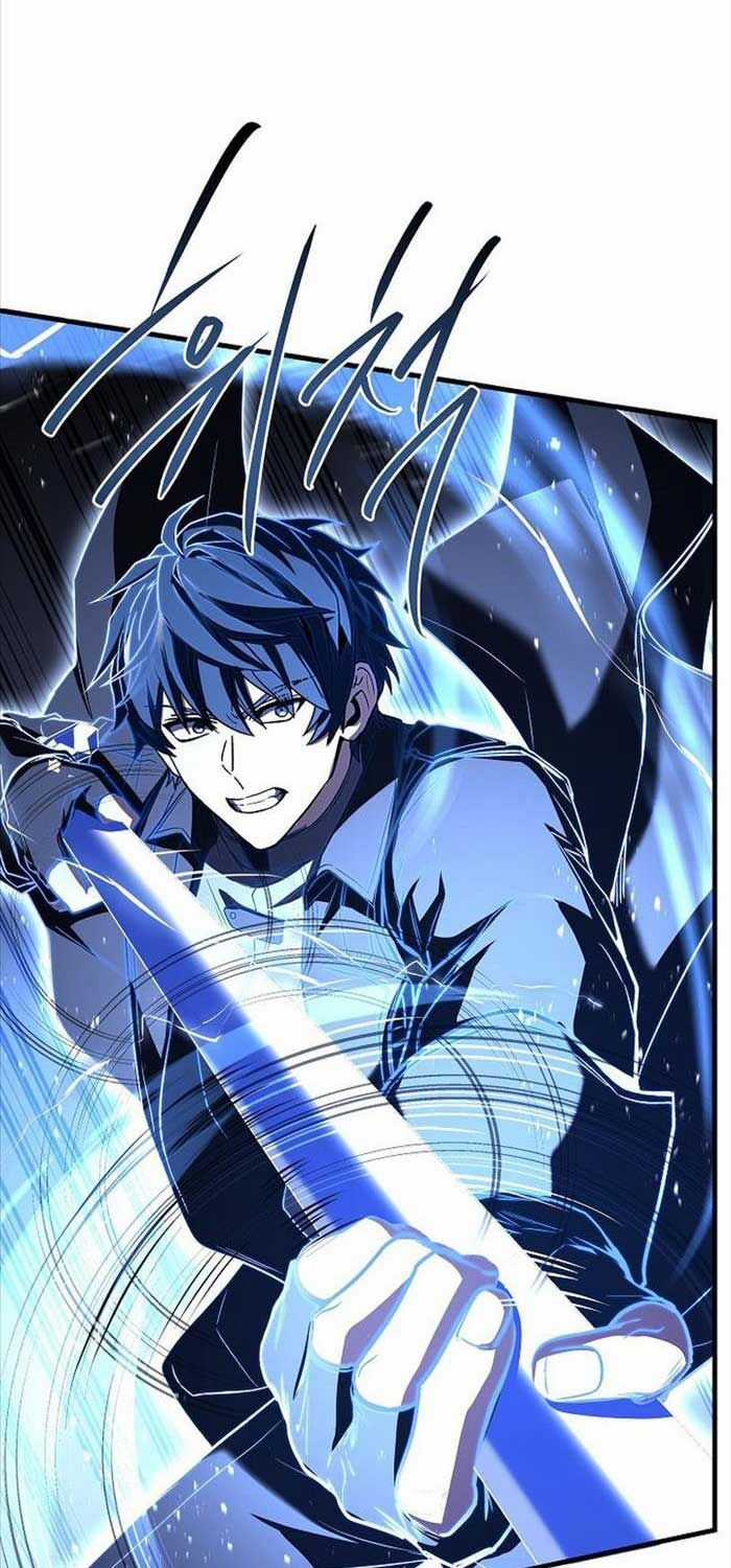 Huyền Thoại Giáo Sĩ Trở Lại Chapter 148 trang 100