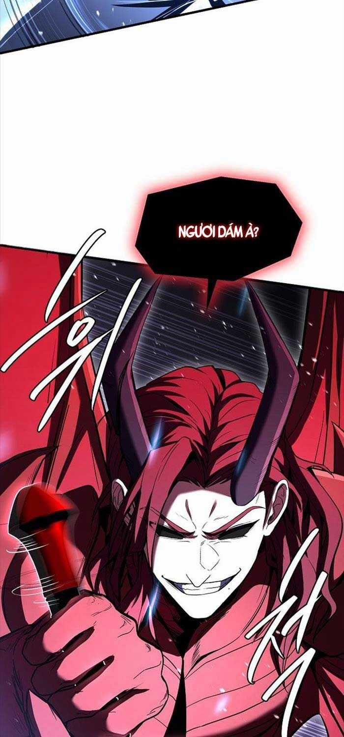 Huyền Thoại Giáo Sĩ Trở Lại Chapter 148 trang 101