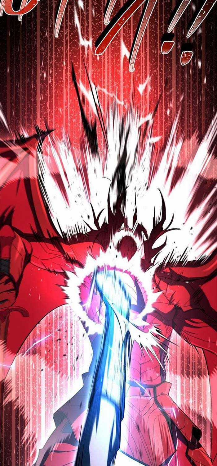 Huyền Thoại Giáo Sĩ Trở Lại Chapter 148 trang 103