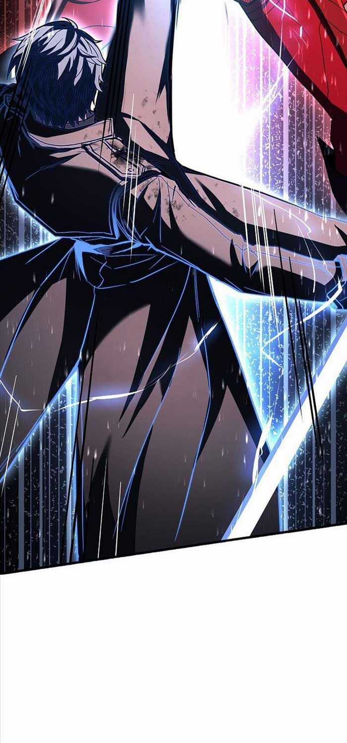 Huyền Thoại Giáo Sĩ Trở Lại Chapter 148 trang 104