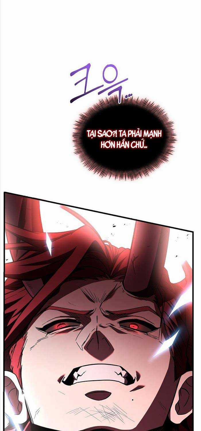 Huyền Thoại Giáo Sĩ Trở Lại Chapter 148 trang 105