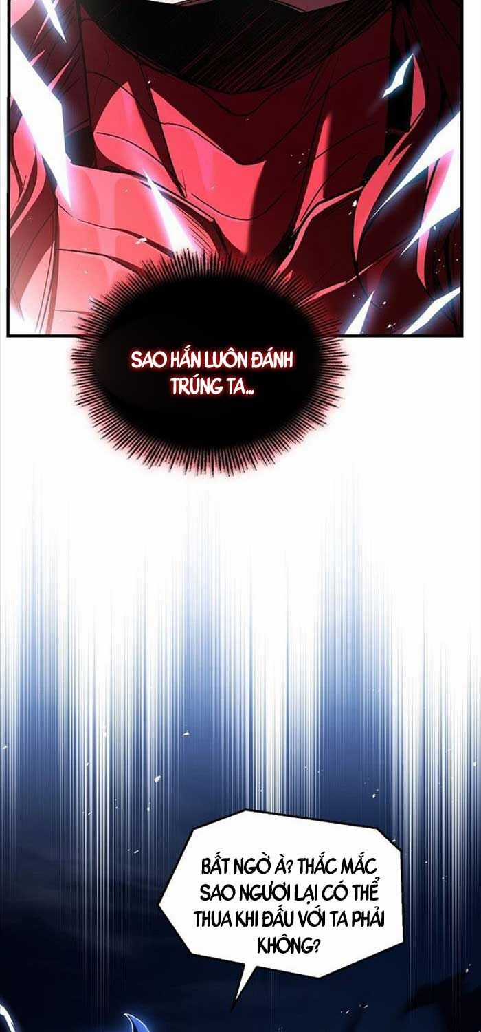 Huyền Thoại Giáo Sĩ Trở Lại Chapter 148 trang 106