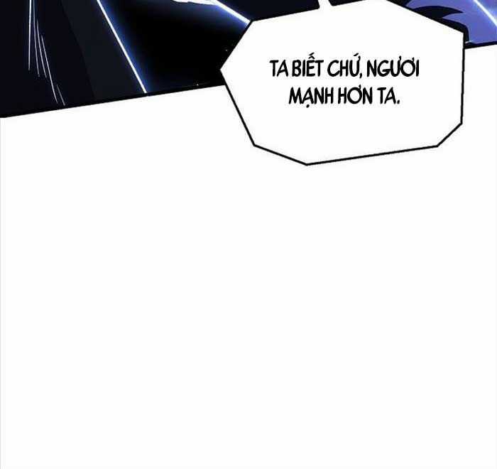 Huyền Thoại Giáo Sĩ Trở Lại Chapter 148 trang 108