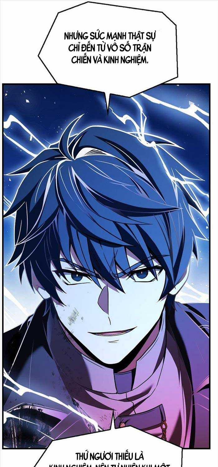 Huyền Thoại Giáo Sĩ Trở Lại Chapter 148 trang 109