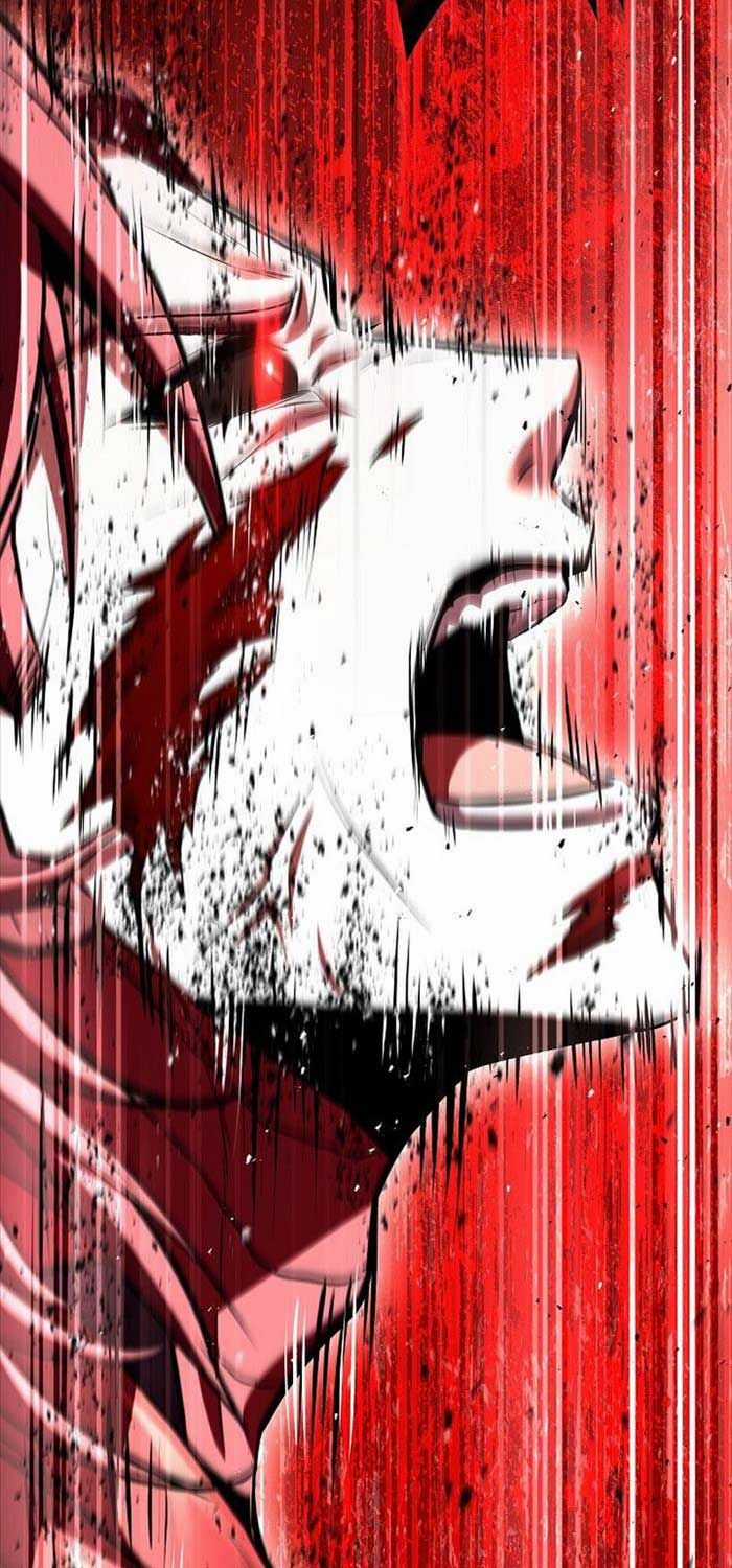 Huyền Thoại Giáo Sĩ Trở Lại Chapter 148 trang 11