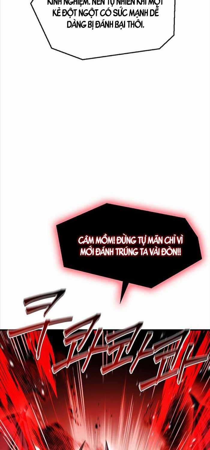 Huyền Thoại Giáo Sĩ Trở Lại Chapter 148 trang 110