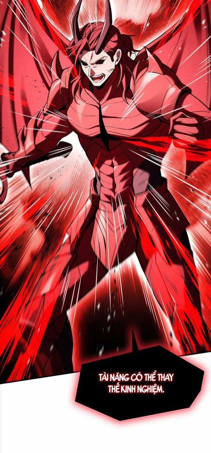 Huyền Thoại Giáo Sĩ Trở Lại Chapter 148 trang 111