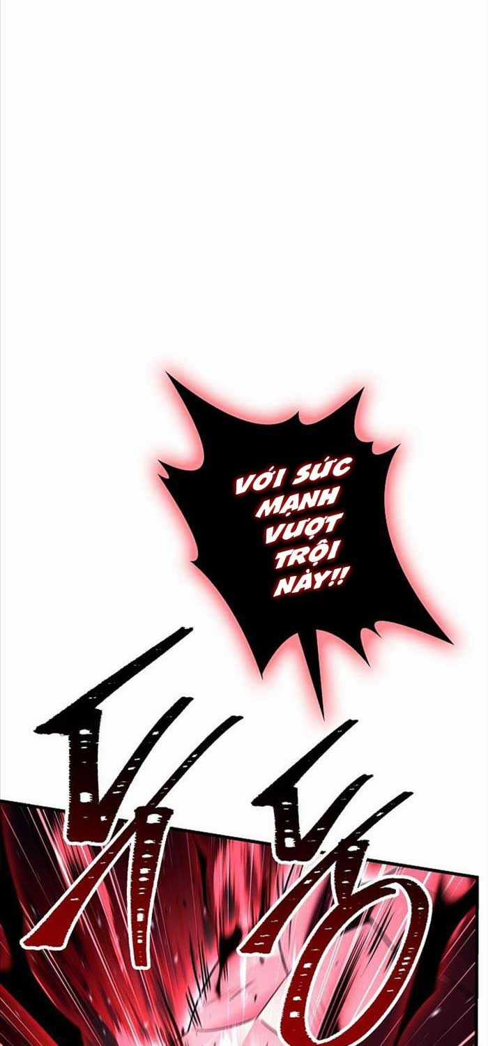 Huyền Thoại Giáo Sĩ Trở Lại Chapter 148 trang 112