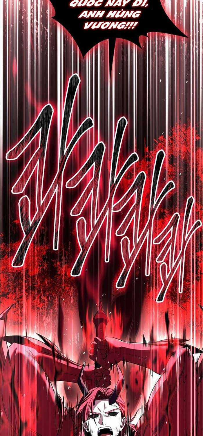 Huyền Thoại Giáo Sĩ Trở Lại Chapter 148 trang 114