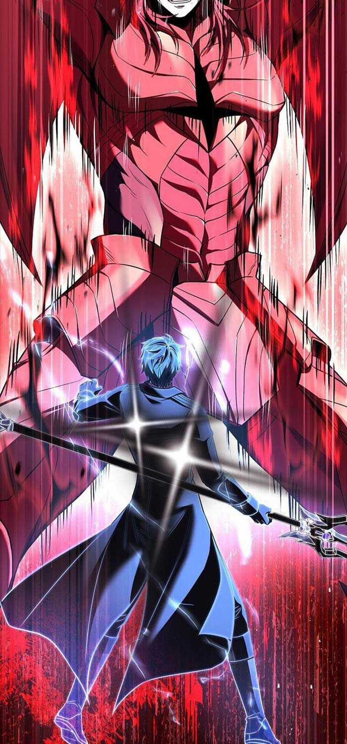 Huyền Thoại Giáo Sĩ Trở Lại Chapter 148 trang 115