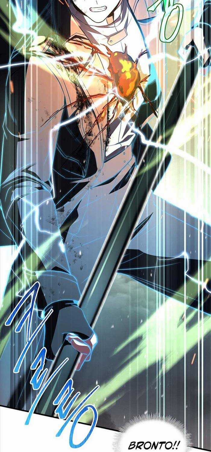 Huyền Thoại Giáo Sĩ Trở Lại Chapter 148 trang 117