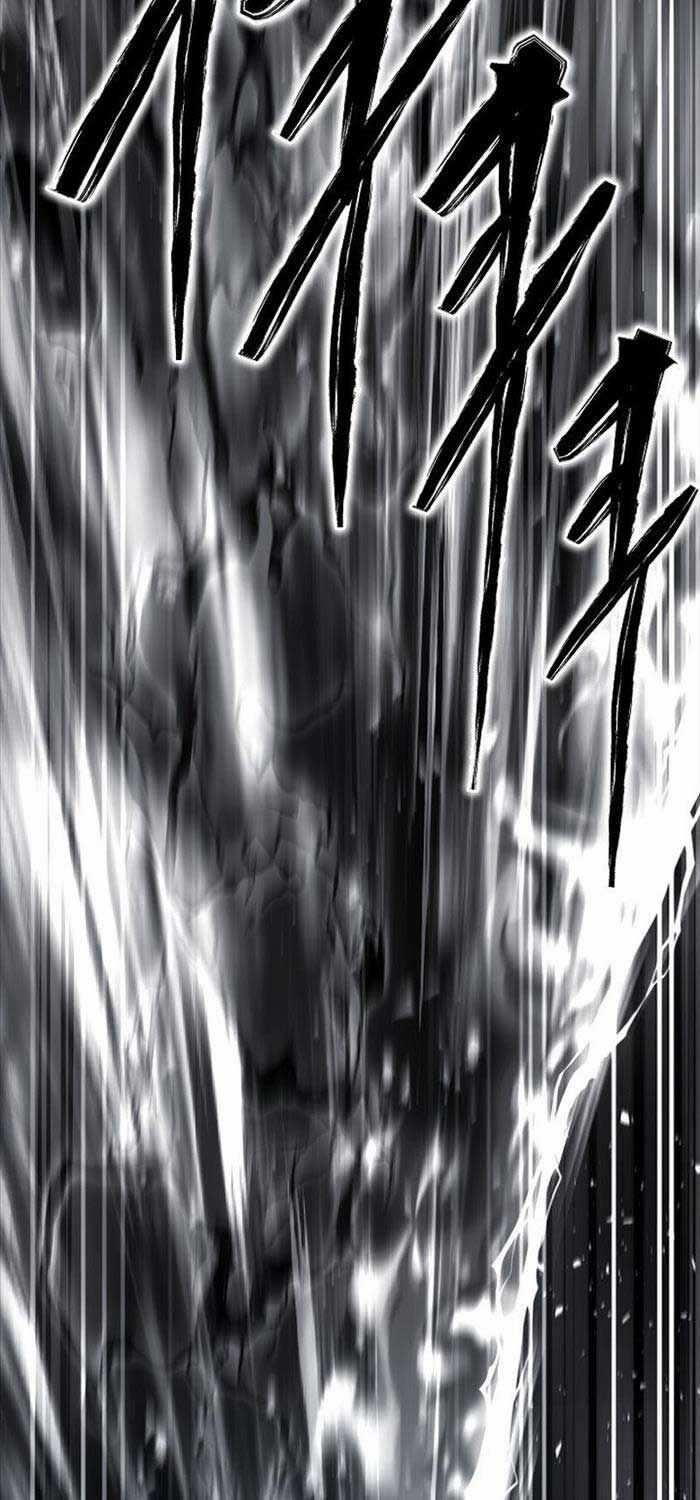 Huyền Thoại Giáo Sĩ Trở Lại Chapter 148 trang 119