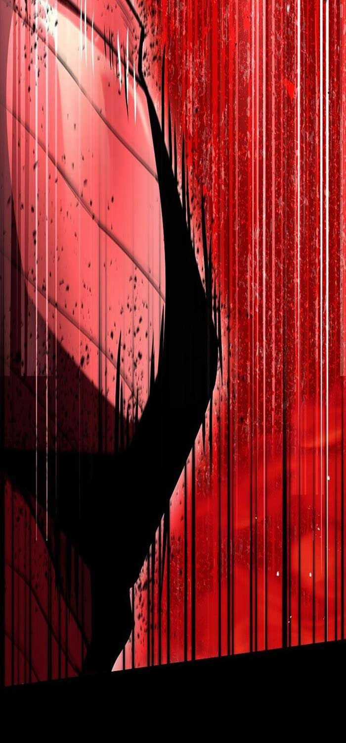 Huyền Thoại Giáo Sĩ Trở Lại Chapter 148 trang 12