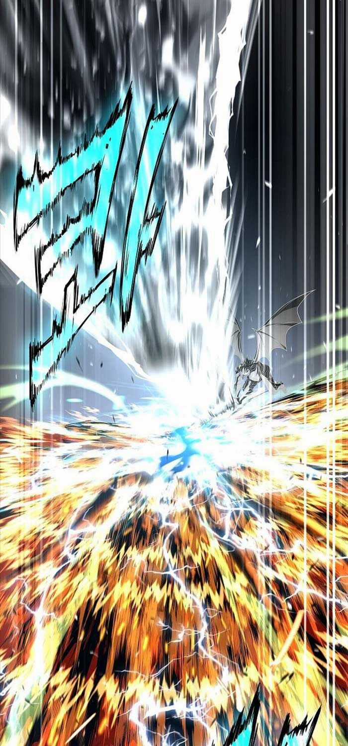 Huyền Thoại Giáo Sĩ Trở Lại Chapter 148 trang 120