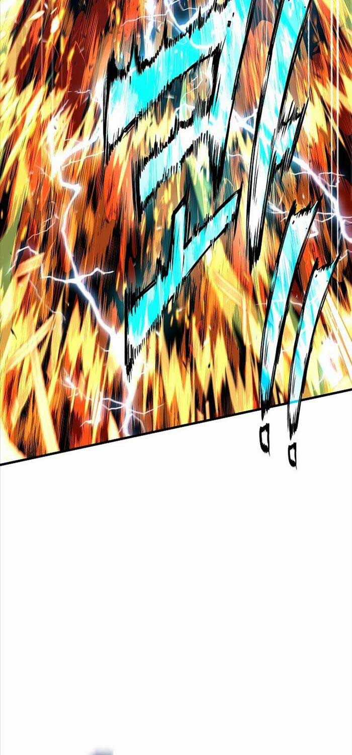 Huyền Thoại Giáo Sĩ Trở Lại Chapter 148 trang 121