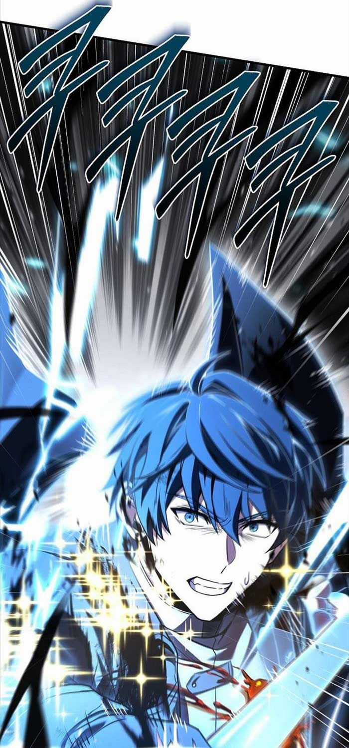 Huyền Thoại Giáo Sĩ Trở Lại Chapter 148 trang 122