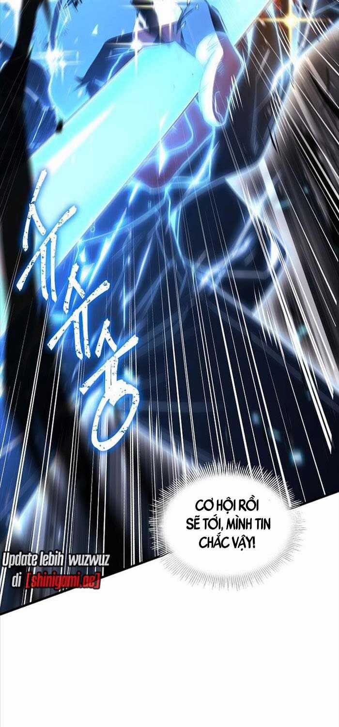 Huyền Thoại Giáo Sĩ Trở Lại Chapter 148 trang 123