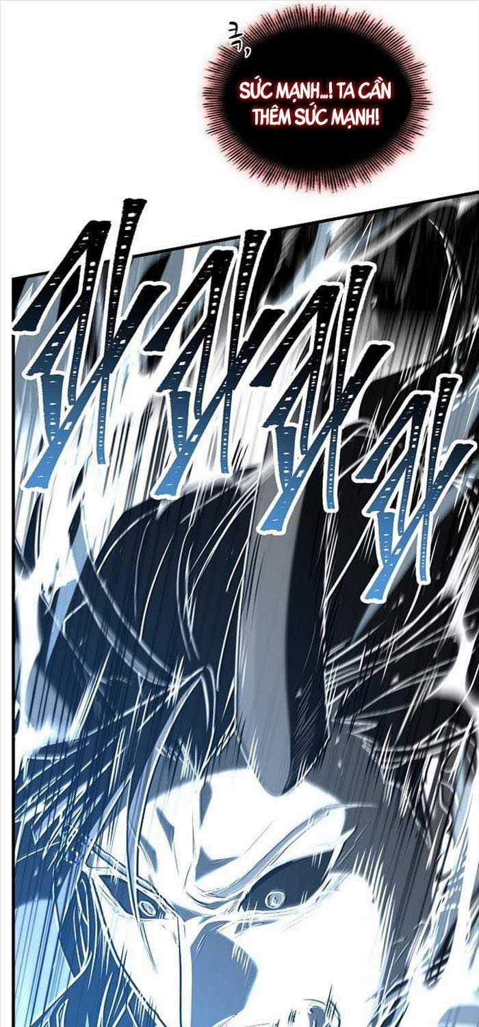 Huyền Thoại Giáo Sĩ Trở Lại Chapter 148 trang 125