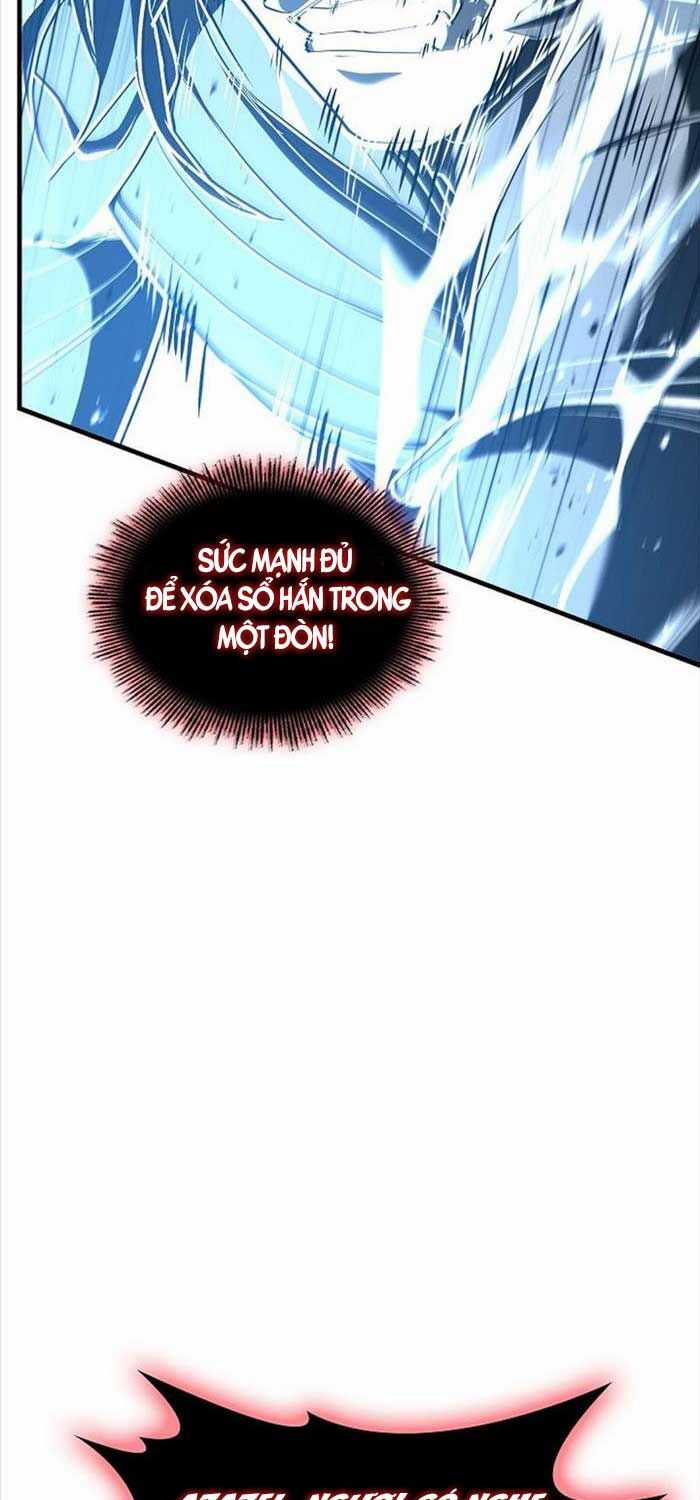 Huyền Thoại Giáo Sĩ Trở Lại Chapter 148 trang 126