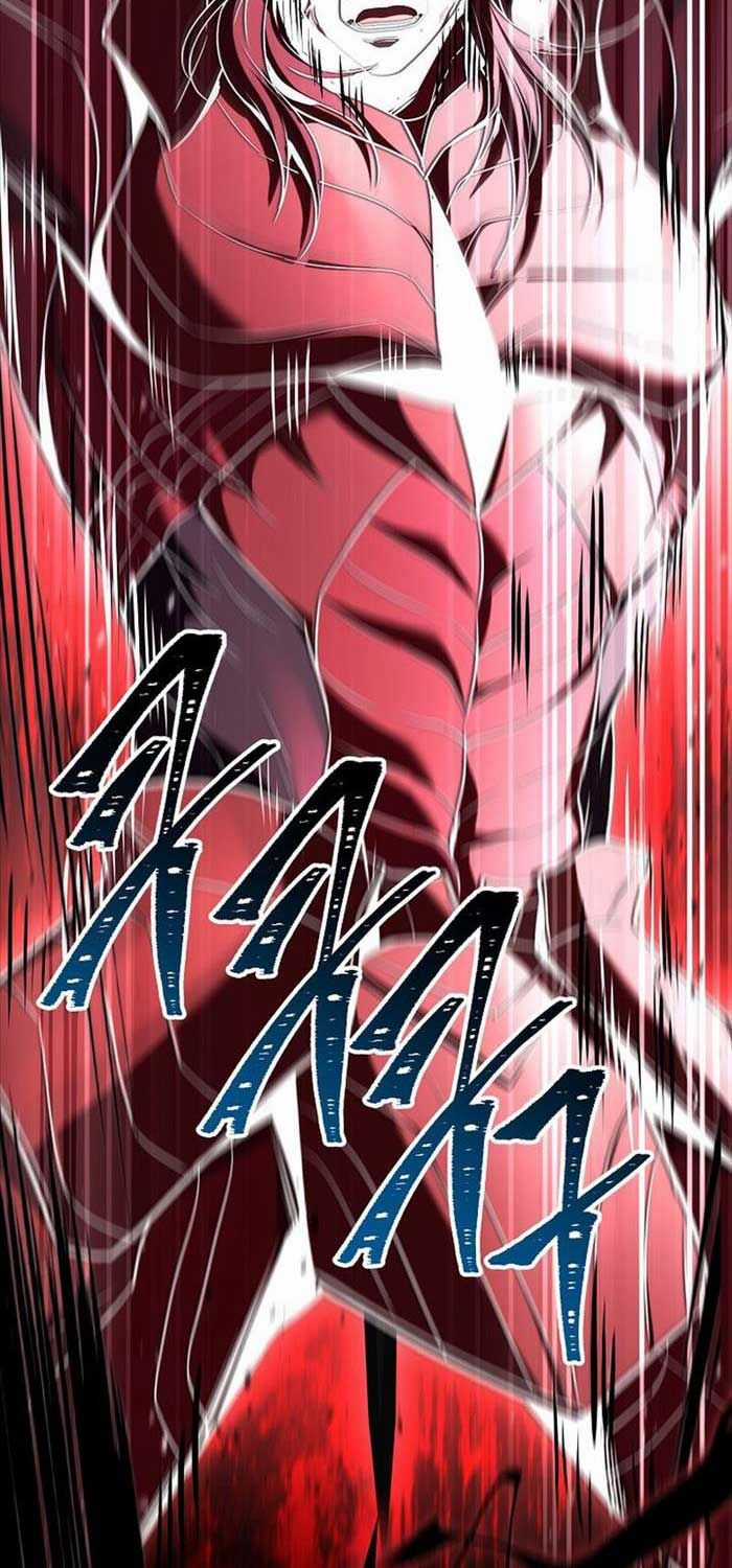 Huyền Thoại Giáo Sĩ Trở Lại Chapter 148 trang 128