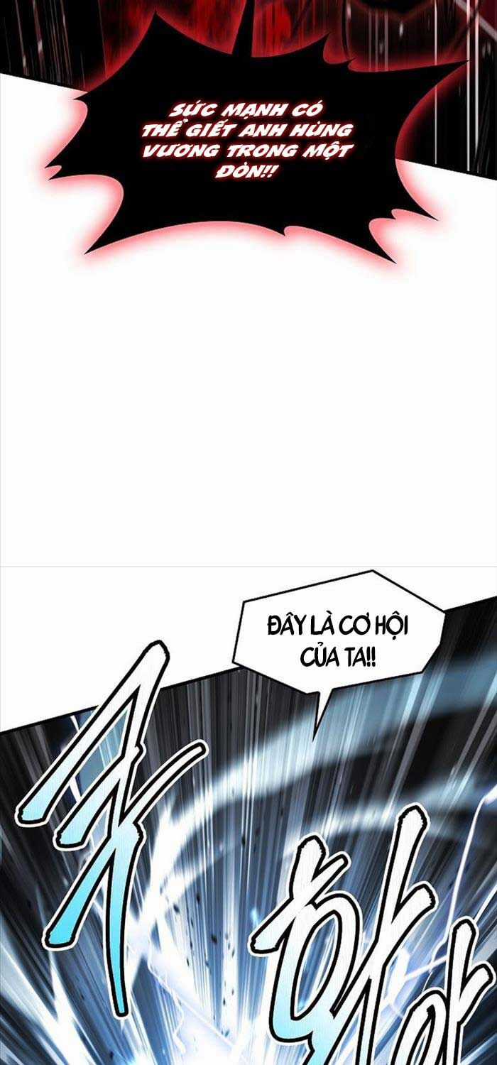 Huyền Thoại Giáo Sĩ Trở Lại Chapter 148 trang 129